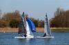 WOSC 2021_04_04 0027